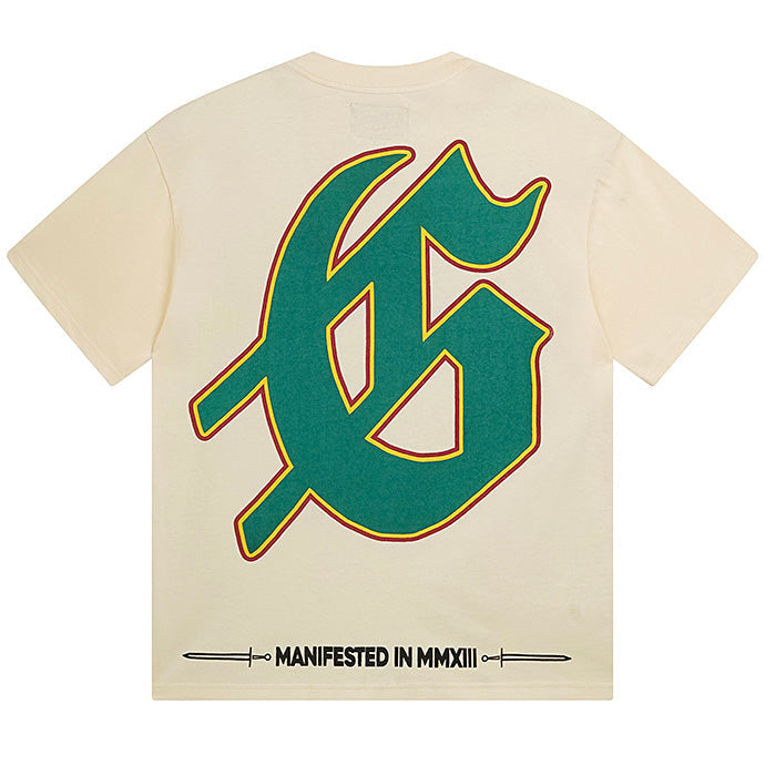 Godspeed T-Shirt