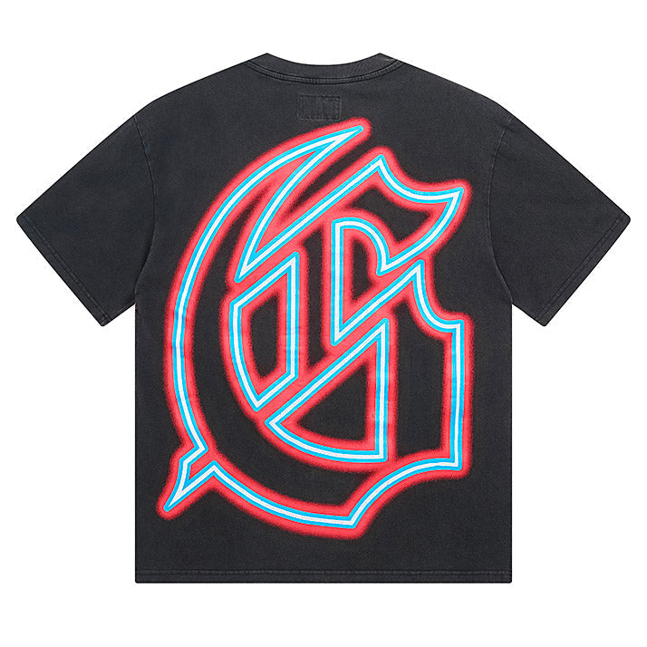 Godspeed T-Shirt