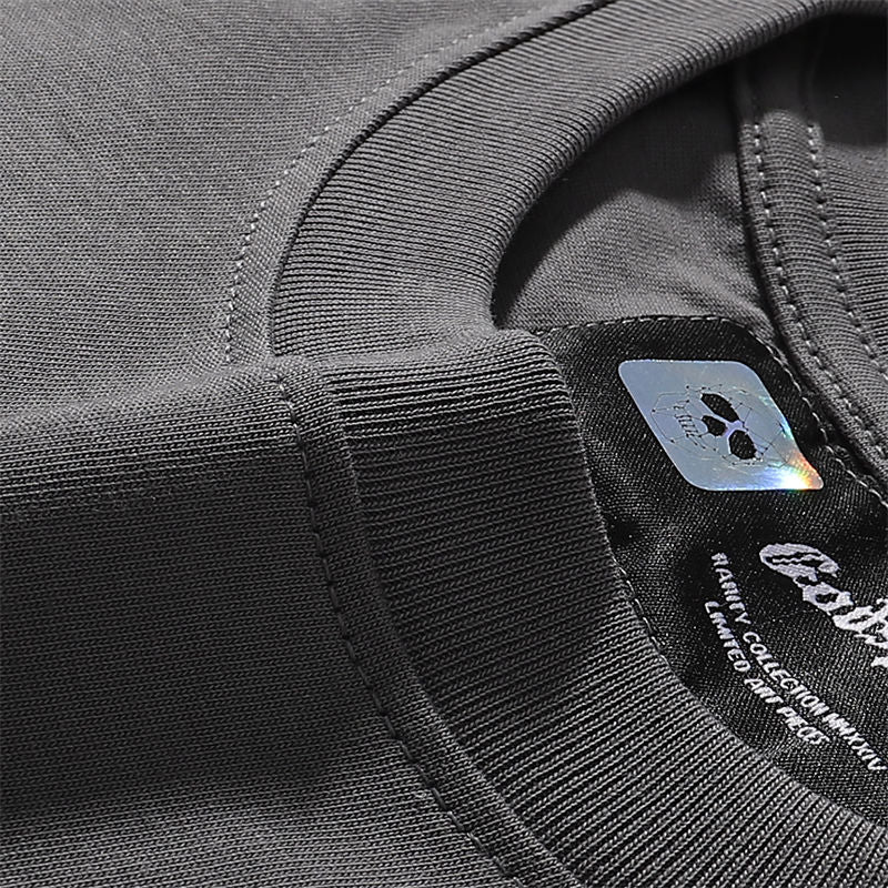 Godspeed T-Shirt