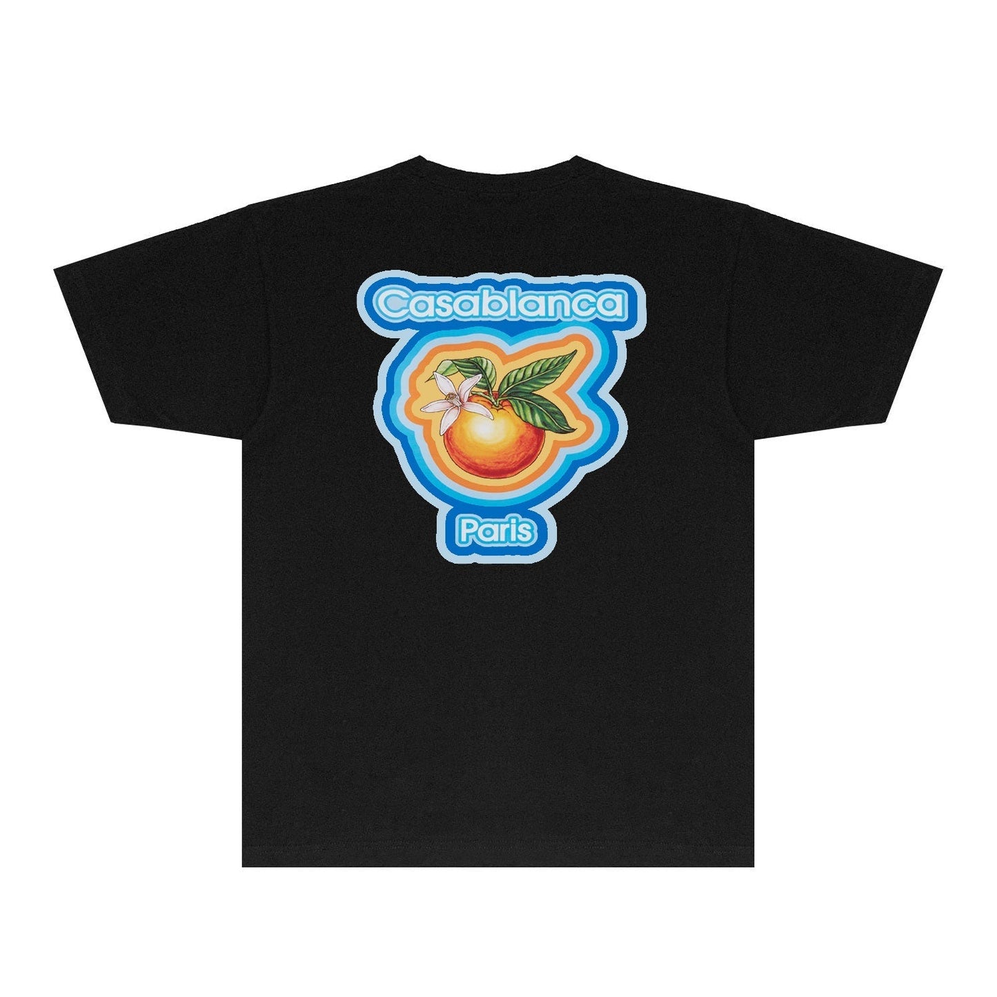 Casablanca T-shirt