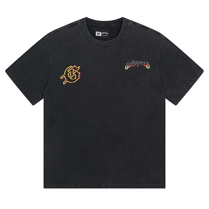 Godspeed T-Shirt