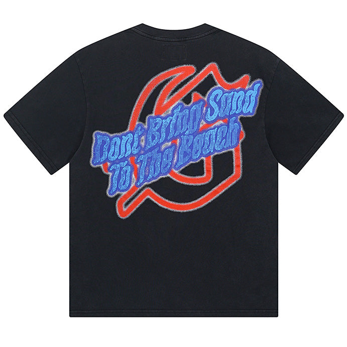 Godspeed T-Shirt