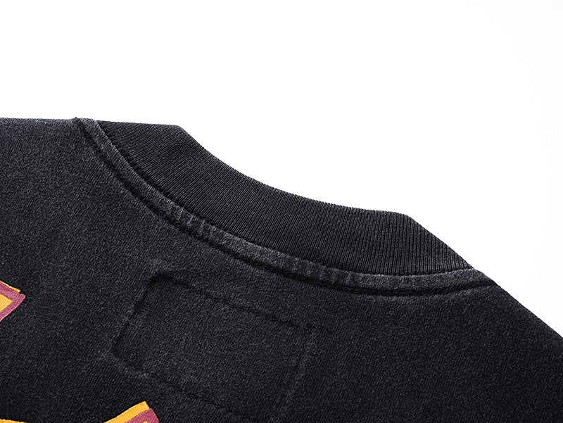 Godspeed T-Shirt