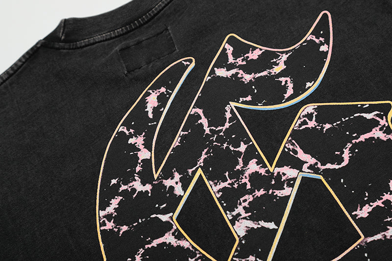 Godspeed T-Shirt