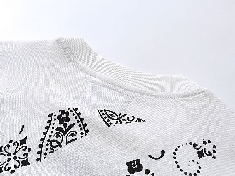 Godspeed T-Shirt