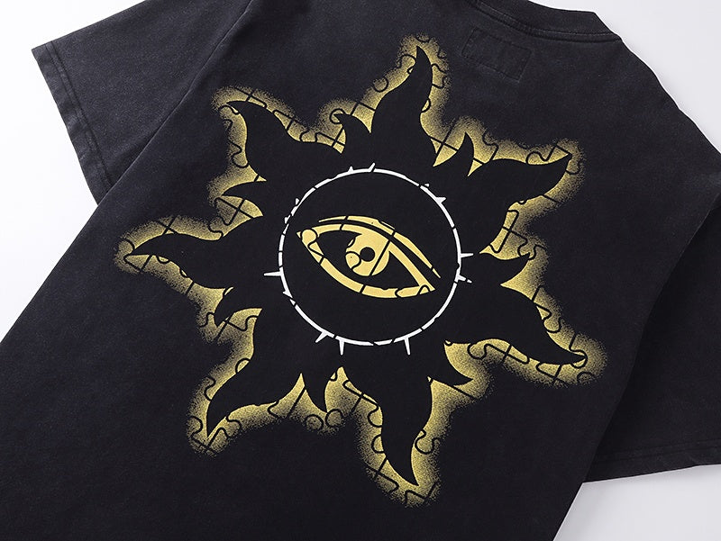 Godspeed T-Shirt