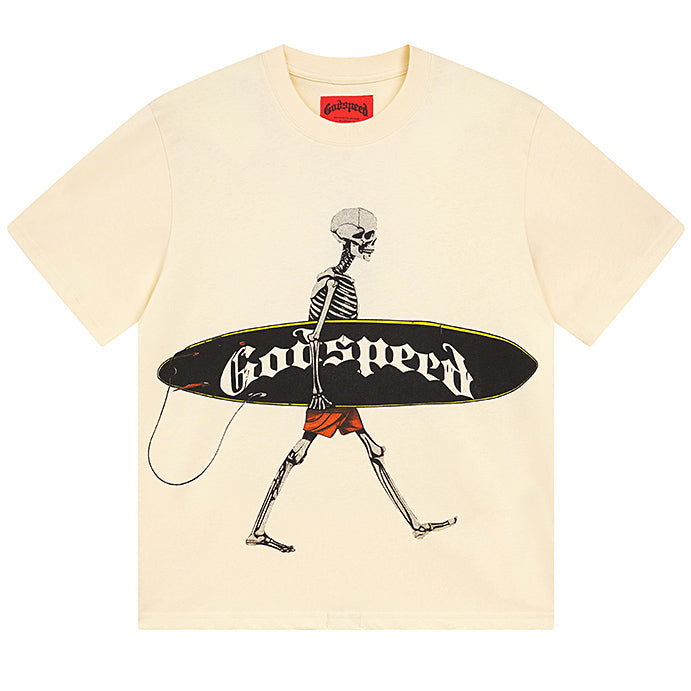 Godspeed T-Shirt