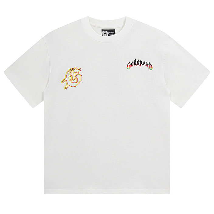Godspeed T-Shirt