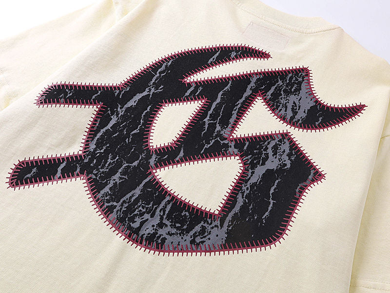 Godspeed T-Shirt