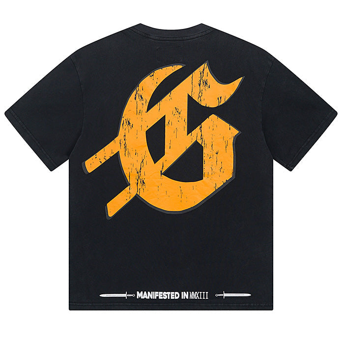 Godspeed T-Shirt