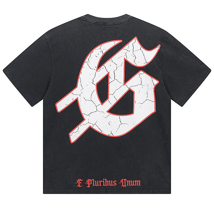 Godspeed T-Shirt