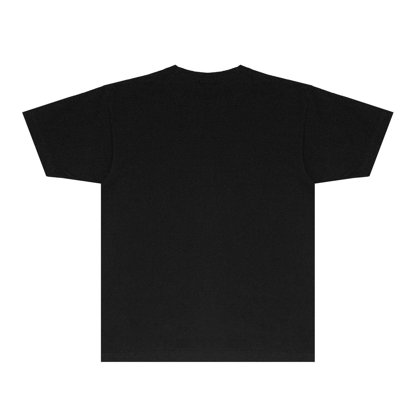 Casablanca T-shirt