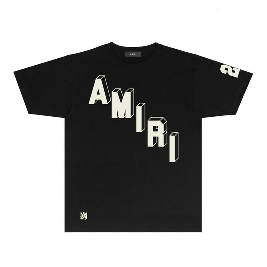 Amiri T-shirt