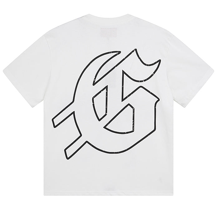 Godspeed T-Shirt