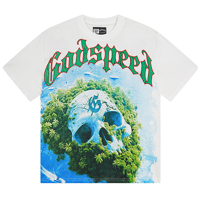 Godspeed T-Shirt
