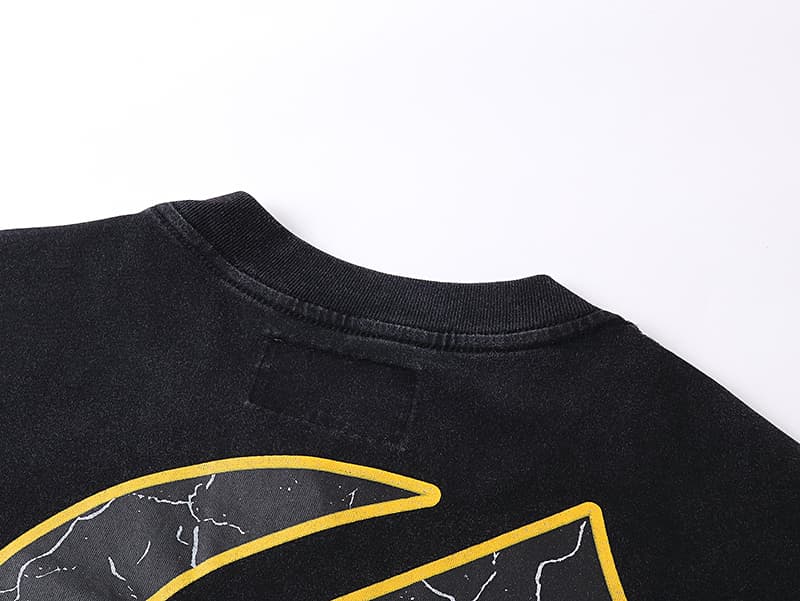 Godspeed T-Shirt
