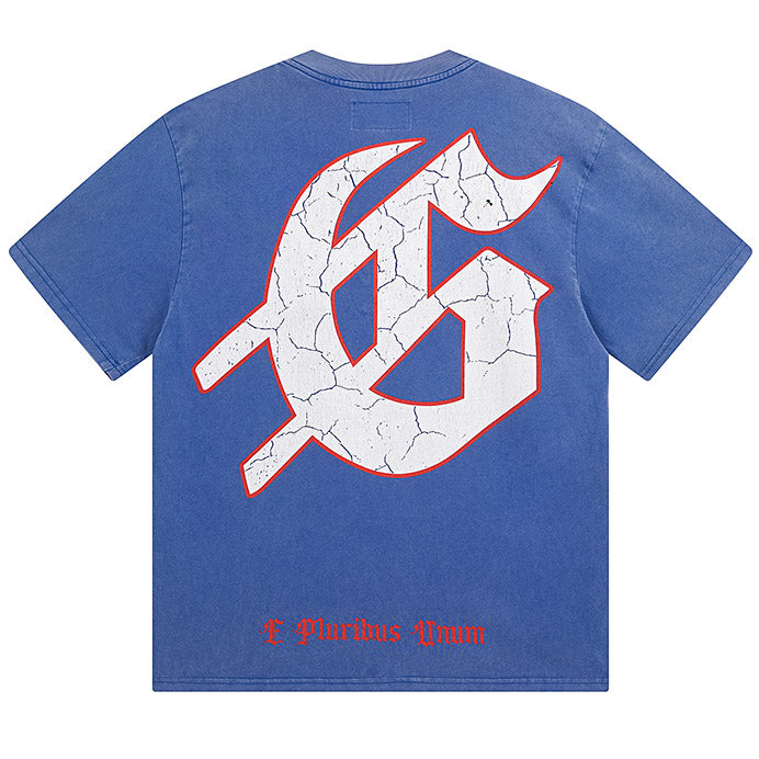 Godspeed T-Shirt