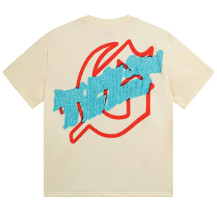 Godspeed T-Shirt