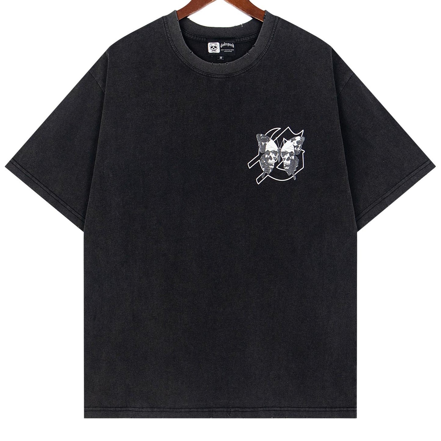 Godspeed T-Shirt