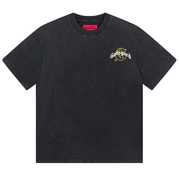 Godspeed T-Shirt