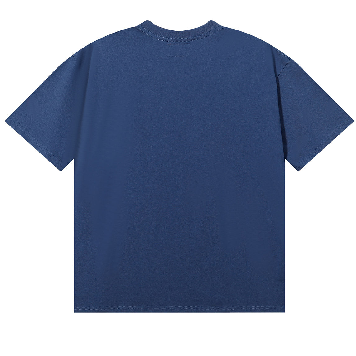Godspeed T-Shirt