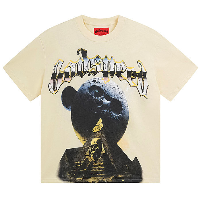 Godspeed T-Shirt