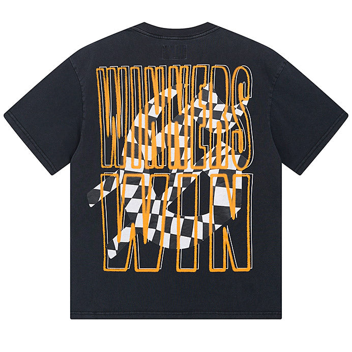 Godspeed T-Shirt