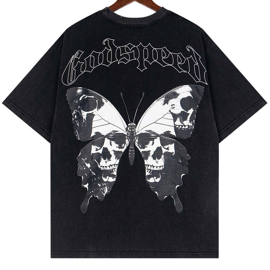 Godspeed T-Shirt