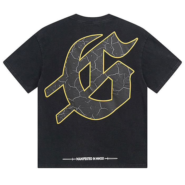 Godspeed T-Shirt