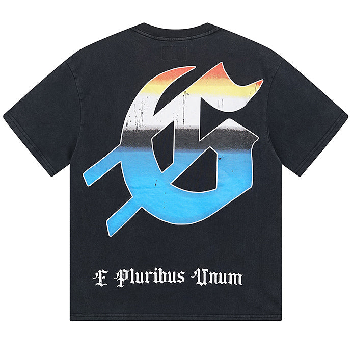 Godspeed T-Shirt