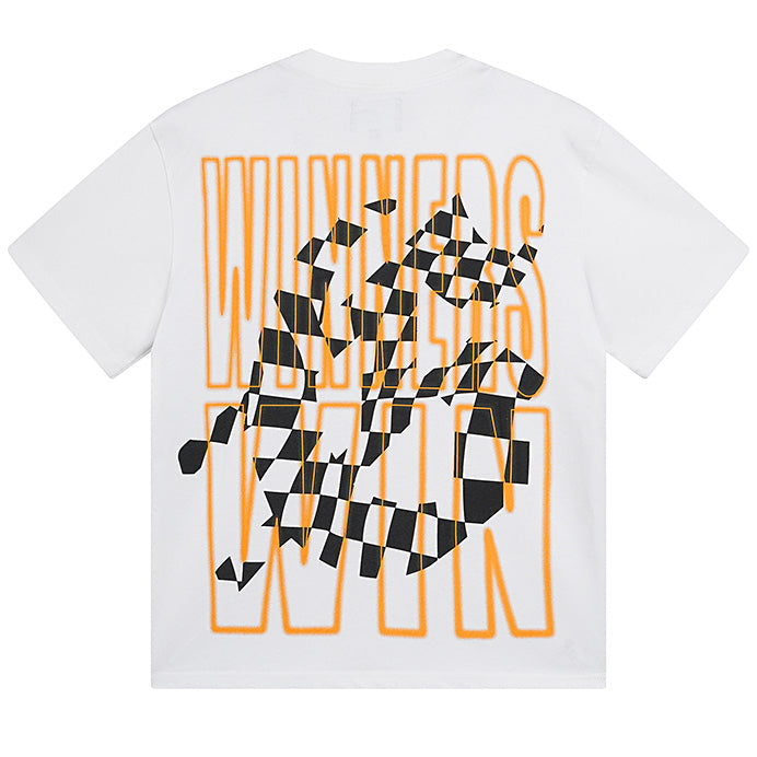 Godspeed T-Shirt