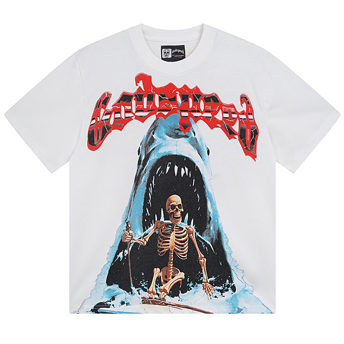 Godspeed T-Shirt