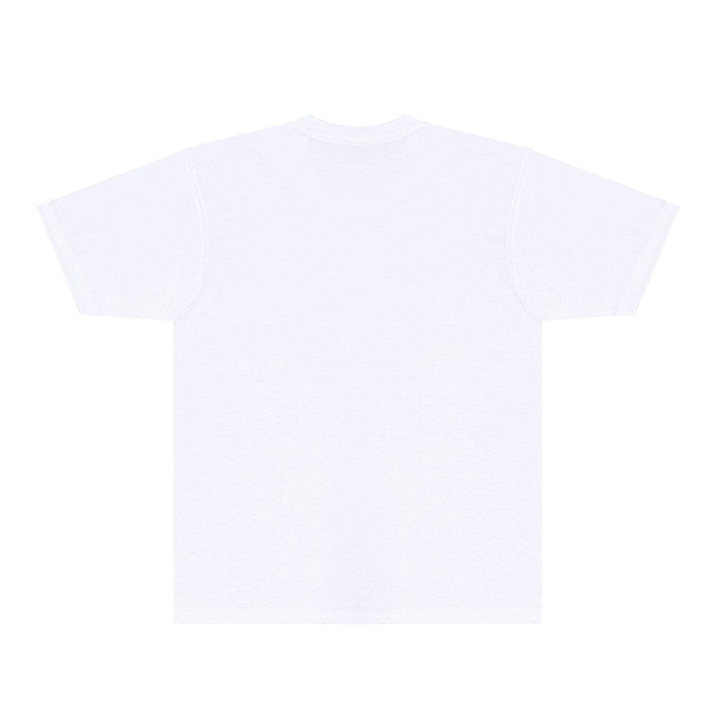 Purple T-shirt