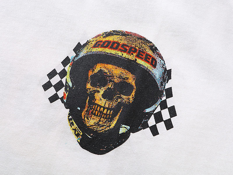 Godspeed T-Shirt