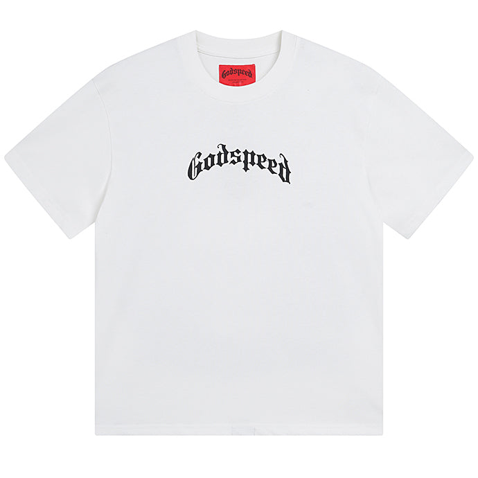 Godspeed T-Shirt