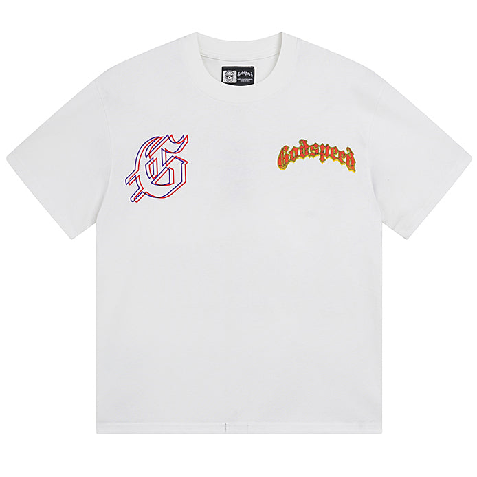 Godspeed T-Shirt